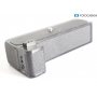 Nikon Batterie-Teil MB-1 (288350)