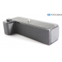 Nikon Batterie-Teil MB-1 (288350)