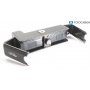 Nikon Batterie-Teil MB-1 (288350)