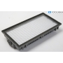 RayLight Bi Color LED Panel Studioleuchte Studio Light Panel (290459)