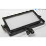 RayLight Bi Color LED Panel Studioleuchte Studio Light Panel (290462)