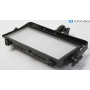 RayLight Bi Color LED Panel Studioleuchte Studio Light Panel (290462)