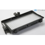 RayLight Bi Color LED Panel Studioleuchte Studio Light Panel (290462)