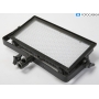 RayLight Bi Color LED Panel Studioleuchte Studio Light Panel (290462)