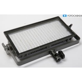 RayLight Bi Color LED Panel Studioleuchte Studio Light Panel (290466)