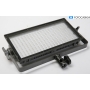 RayLight Bi Color LED Panel Studioleuchte Studio Light Panel (290466)