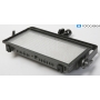 RayLight Bi Color LED Panel Studioleuchte Studio Light Panel (290466)