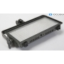RayLight Bi Color LED Panel Studioleuchte Studio Light Panel (290466)