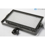 RayLight Bi Color LED Panel Studioleuchte Studio Light Panel (290466)
