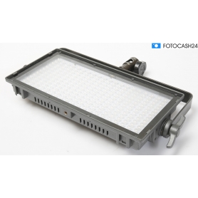 Vibesta Capra 20B Studioleuchte Studio Light Panel Bi Color LED Panel (290468)