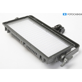 Vibesta Capra 20B Studioleuchte Studio Light Panel Bi Color LED Panel (290469)