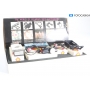 Polaroid SX-70 Land Camera Accessory Kit (290976)