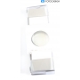 Polaroid SX-70 Land Camera Accessory Kit (290976)