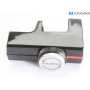 Polaroid SX-70 Land Camera Accessory Kit (290976)