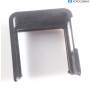 Polaroid SX-70 Land Camera Accessory Kit (290976)