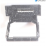 Polaroid SX-70 Land Camera Accessory Kit (290976)
