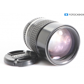 Nikon Ai/S 2,8/135 Series E (291641)