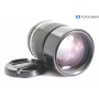 Nikon Ai/S 2,8/135 Series E (291641)