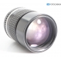 Nikon Ai/S 2,8/135 Series E (291641)