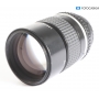 Nikon Ai/S 2,8/135 Series E (291641)
