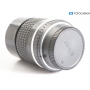 Nikon Ai/S 2,8/135 Series E (291641)