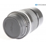 Nikon Ai/S 2,8/135 Series E (291641)