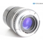 Nikon Ai/S 2,8/135 Series E (291641)