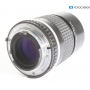 Nikon Ai/S 2,8/135 Series E (291641)