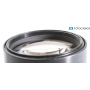 Nikon Ai/S 2,8/135 Series E (291641)