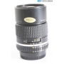 Nikon Ai/S 2,8/135 Series E (291641)