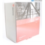 Manfrotto Virtual Reality Panoramakopf MH057A5-Long (291642)