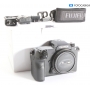 Fujifilm GFX 100S (291643)