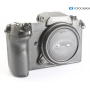 Fujifilm GFX 100S (291643)
