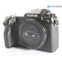 Fujifilm GFX 100S (291643)