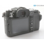 Fujifilm GFX 100S (291643)