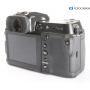Fujifilm GFX 100S (291643)