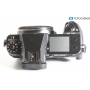 Fujifilm GFX 100S (291643)