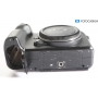 Fujifilm GFX 100S (291643)