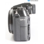 Fujifilm GFX 100S (291643)