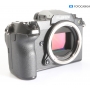Fujifilm GFX 100S (291643)