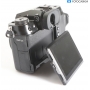 Fujifilm GFX 100S (291643)