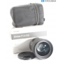 Sigma EX 1,4/50 DG HSM ART NI/AF D (291645)