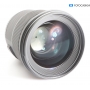 Sigma EX 1,4/50 DG HSM ART NI/AF D (291645)