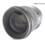 Sigma EX 1,4/50 DG HSM ART NI/AF D (291645)