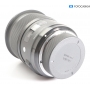 Sigma EX 1,4/50 DG HSM ART NI/AF D (291645)