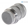 Sigma EX 1,4/50 DG HSM ART NI/AF D (291645)