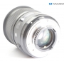 Sigma EX 1,4/50 DG HSM ART NI/AF D (291645)