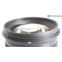 Sigma EX 1,4/50 DG HSM ART NI/AF D (291645)