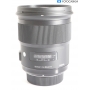 Sigma EX 1,4/50 DG HSM ART NI/AF D (291645)