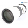 Nikon AF-S 4,0/300 IF ED D Grau (291646)
